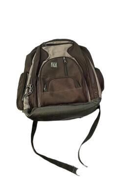 ful laptop bag